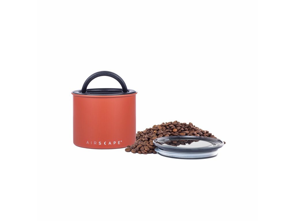 Airscape Kaffee-Dose 250 g