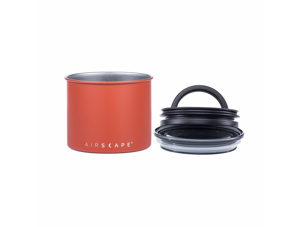 Airscape Kaffee-Dose 250 g