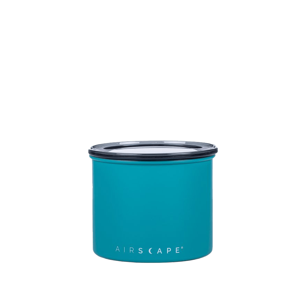 Airscape Kaffee-Dose 250 g