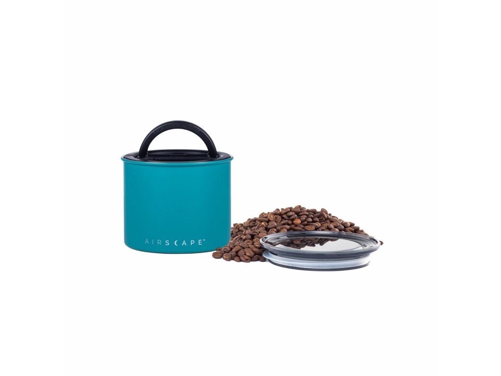 Airscape Kaffee-Dose 250 g