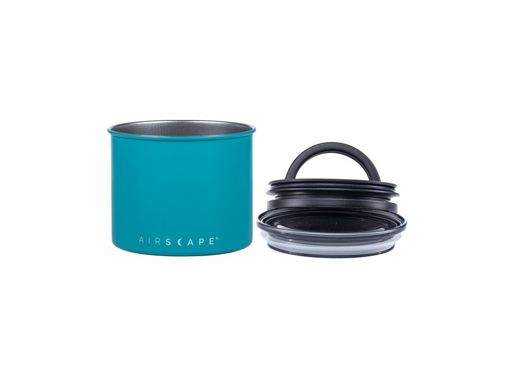Airscape Kaffee-Dose 250 g