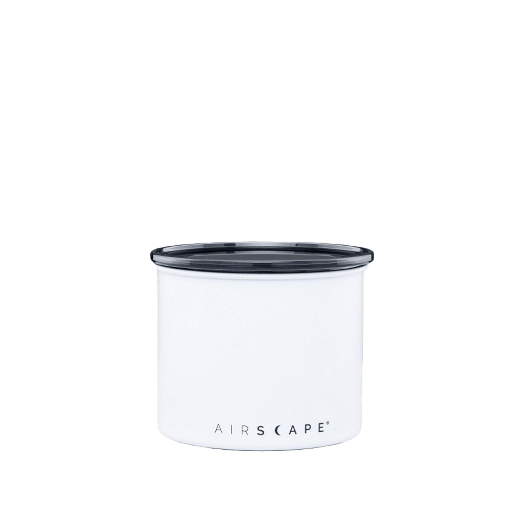 Airscape Kaffee-Dose 250 g