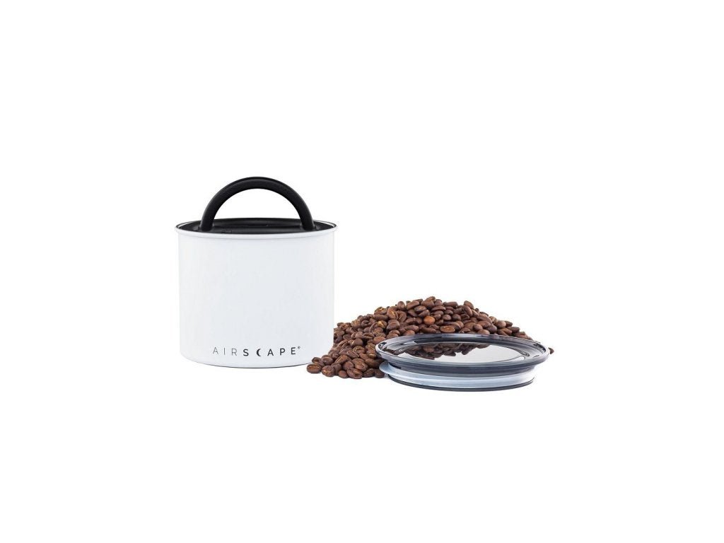 Airscape Kaffee-Dose 250 g