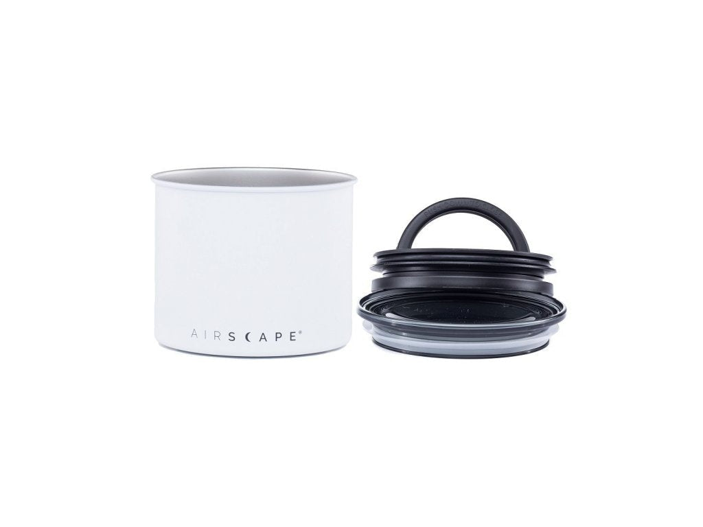 Airscape Kaffee-Dose 250 g