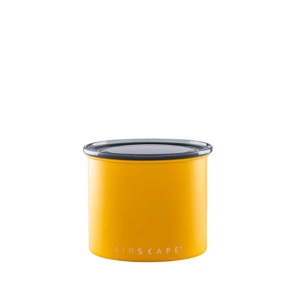 Airscape Kaffee-Dose 250 g