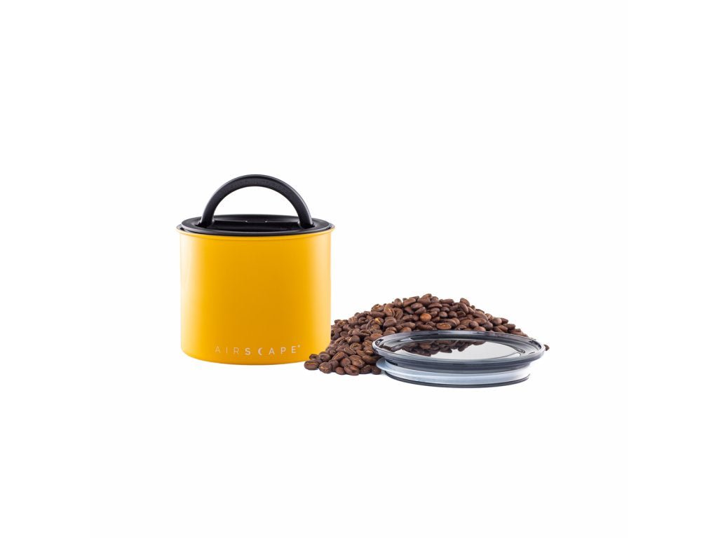Airscape Kaffee-Dose 250 g