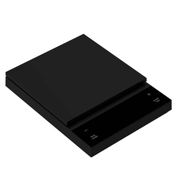 Hario Coffee Scale Polaris – Digital-Waage (CST-2000)