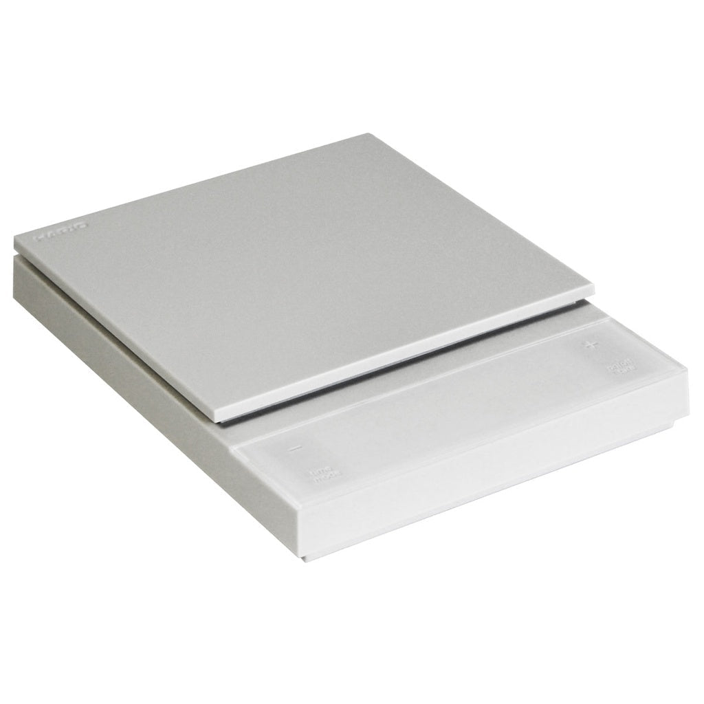 Hario Coffee Scale Polaris – Digital-Waage (CST-2000)