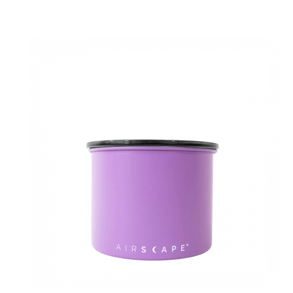 Airscape Kaffee-Dose 250 g