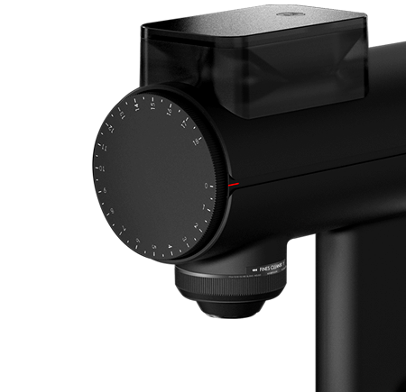 Timemore Sculptor 078SSP