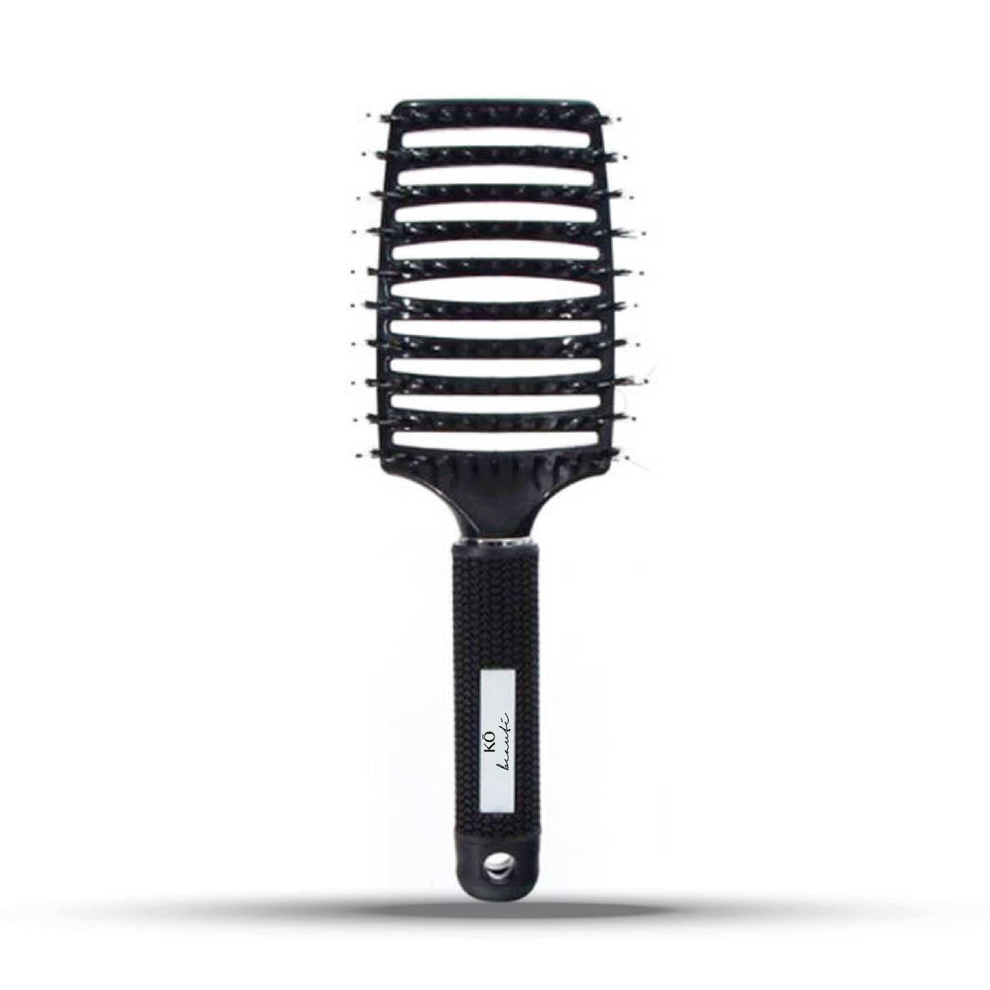 Nature Brush - Naturbürste