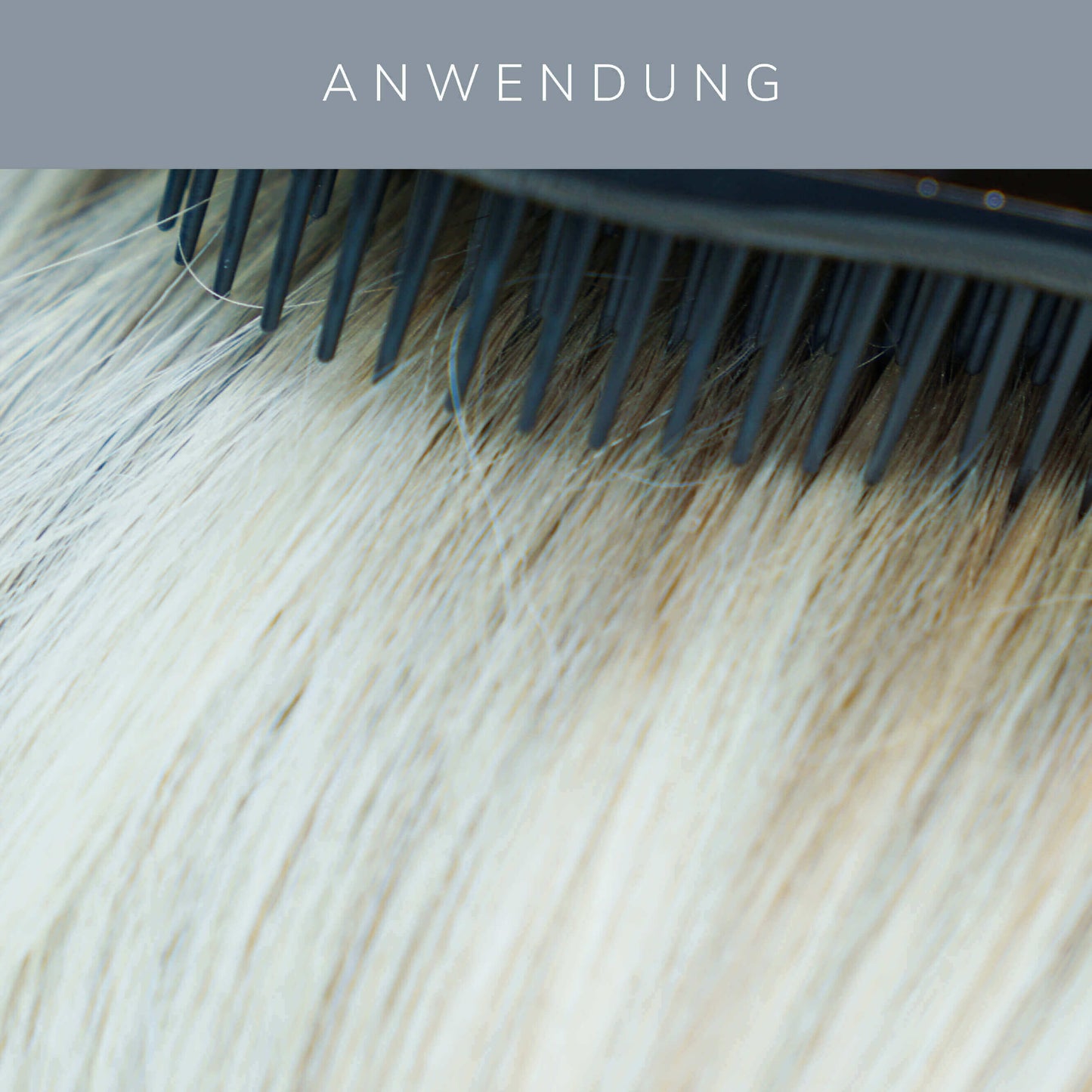 Nature Brush - Naturbürste
