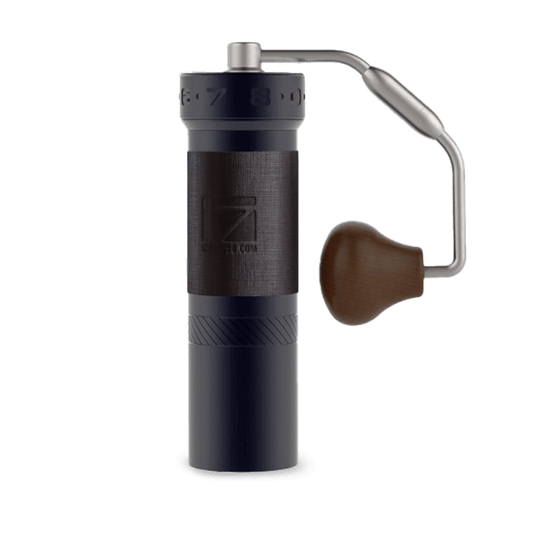 1Zpresso ZP6 Special Handmühle