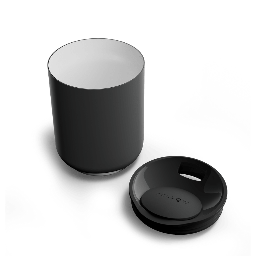 Fellow Rocky Lowball Isolierter Tumbler – 295 ml