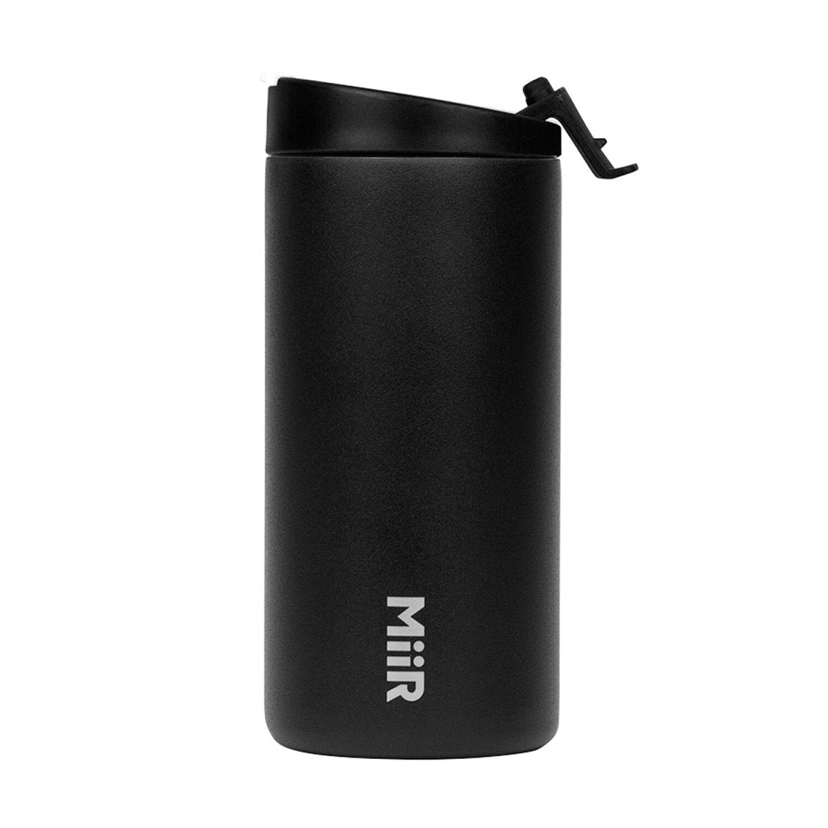 MiiR Flip Traveler 350 ml – Thermo-Becher für unterwegs