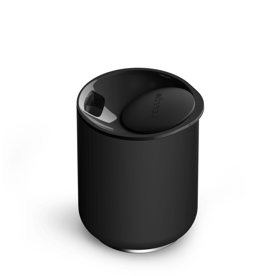 Fellow Rocky Lowball Isolierter Tumbler – 295 ml