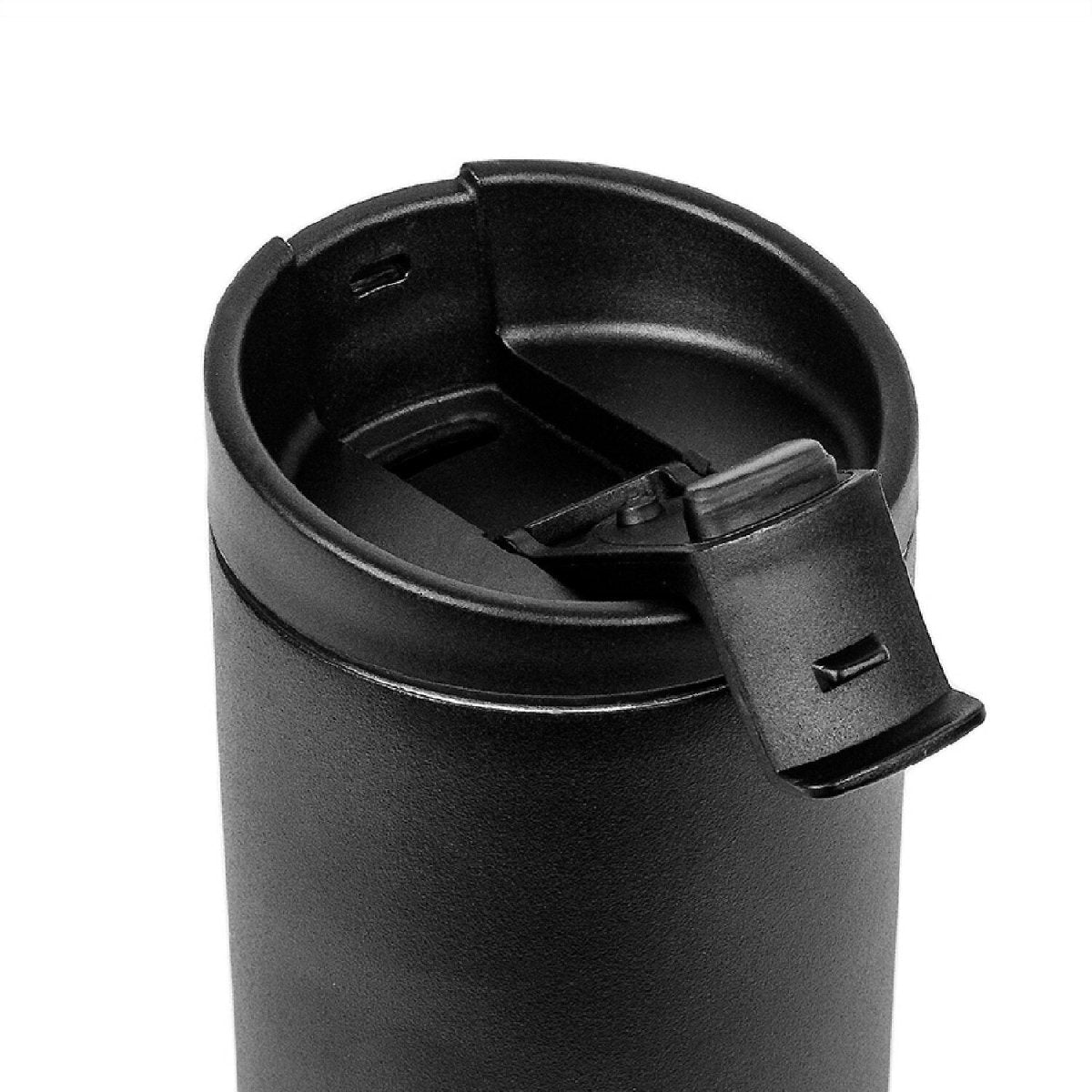 MiiR Flip Traveler 350 ml – Thermo-Becher für unterwegs