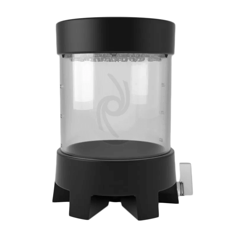NextLevel Pulsar Dripper – Fortgeschrittener Pour-Over-Brewer