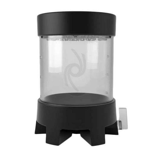 NextLevel Pulsar Dripper – Fortgeschrittener Pour-Over-Brewer