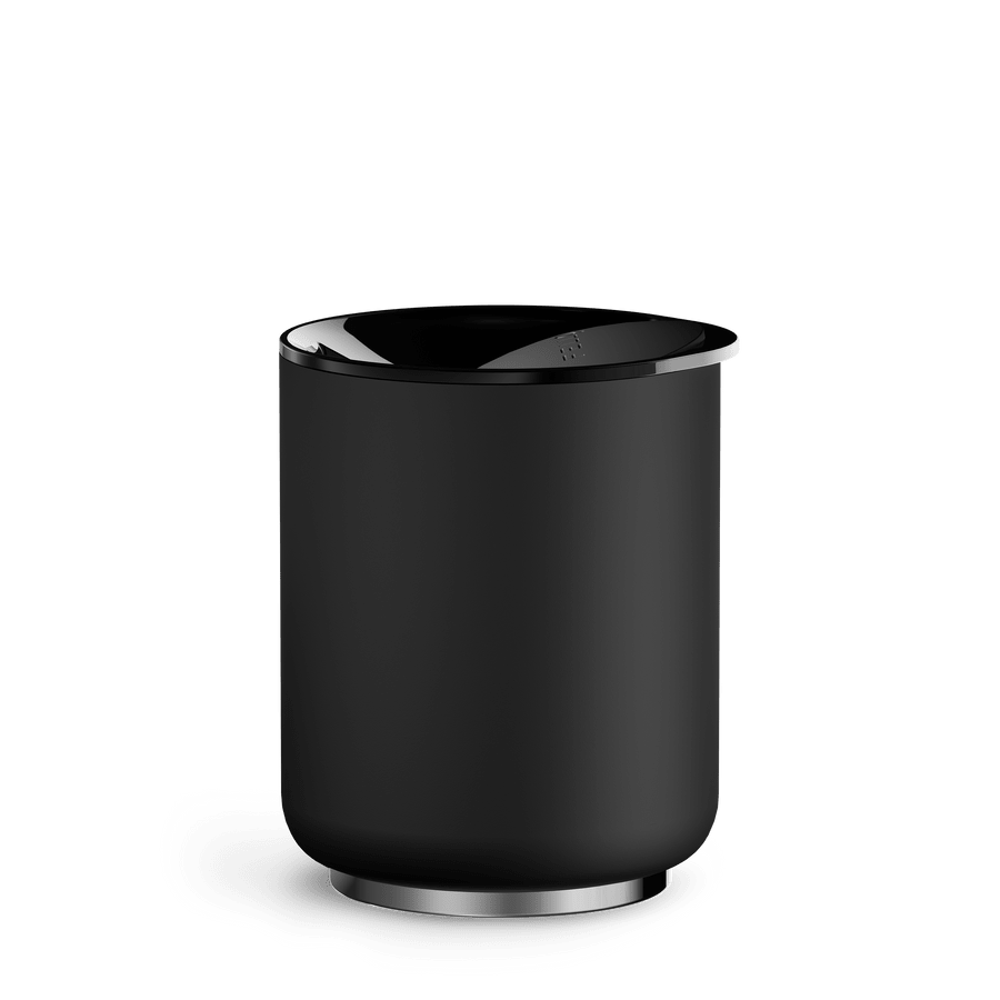 Fellow Rocky Lowball Isolierter Tumbler – 295 ml