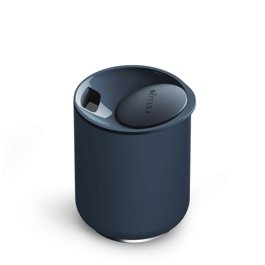 Fellow Rocky Lowball Isolierter Tumbler – 295 ml