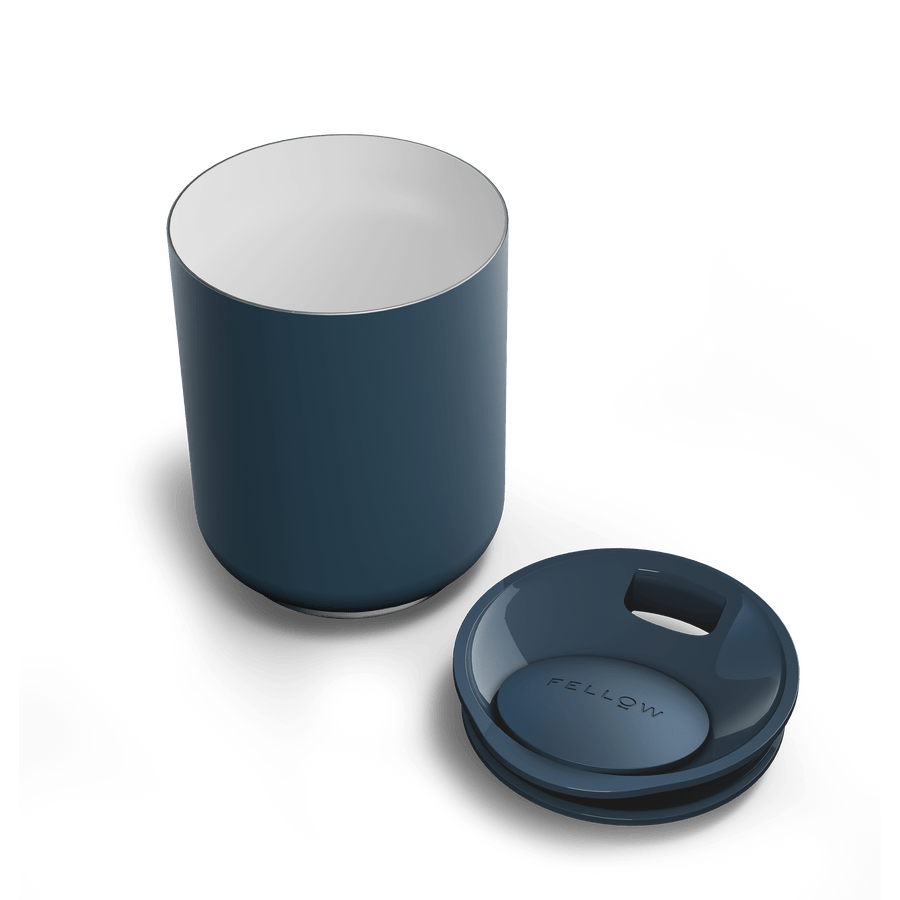 Fellow Rocky Lowball Isolierter Tumbler – 295 ml