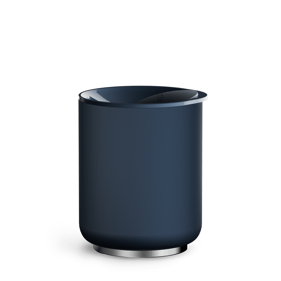 Fellow Rocky Lowball Isolierter Tumbler – 295 ml