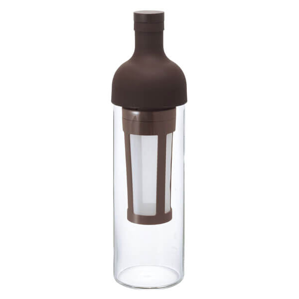 Hario Filter-In Kaffee-Flasche – 750 ml