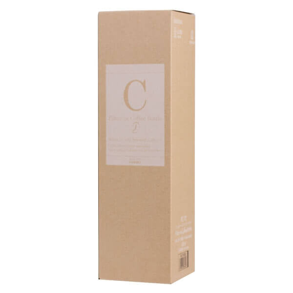 Hario Filter-In Kaffee-Flasche – 750 ml