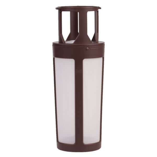 Hario Filter-In Kaffee-Flasche – 750 ml