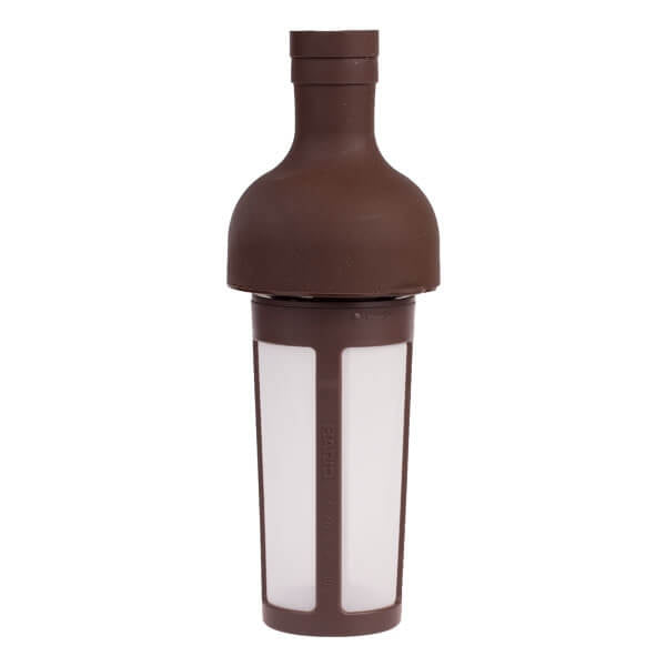 Hario Filter-In Kaffee-Flasche – 750 ml