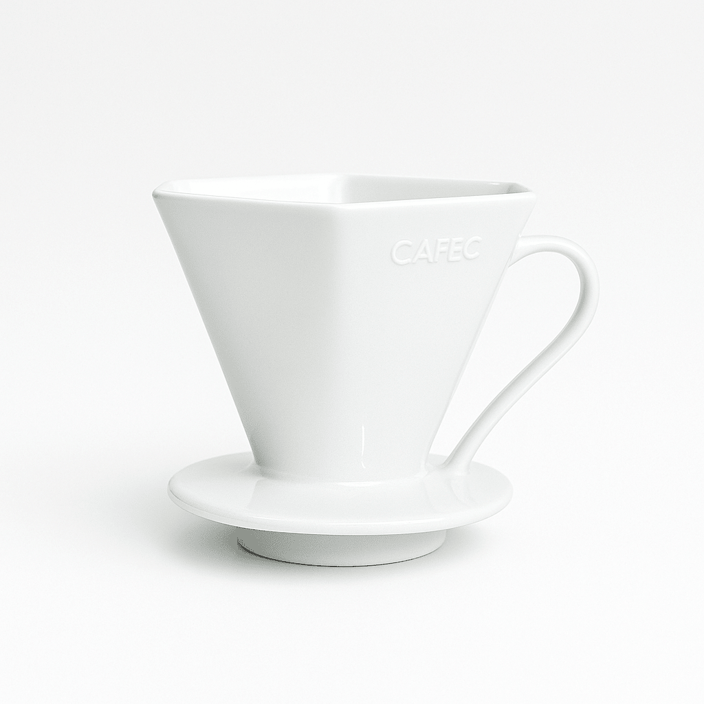 CAFEC Deep Dripper Pro