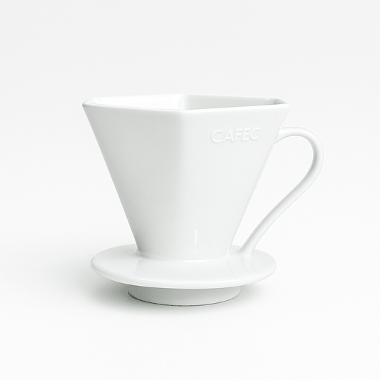CAFEC Deep Dripper Pro