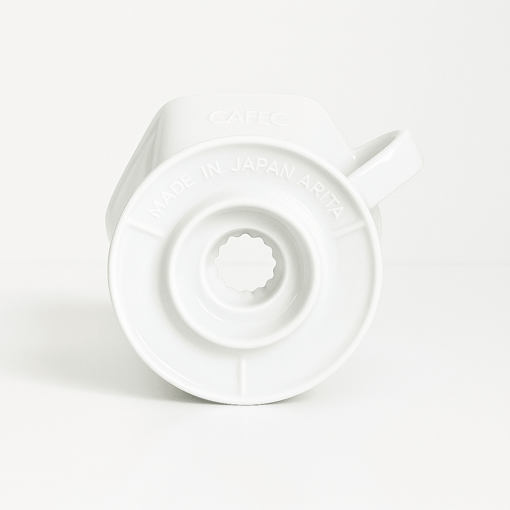 CAFEC Deep Dripper Pro