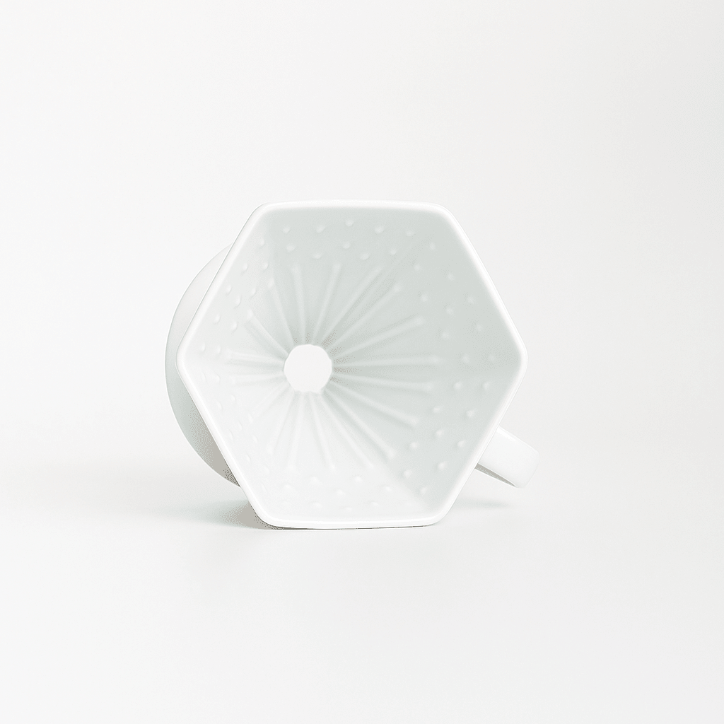 CAFEC Deep Dripper Pro