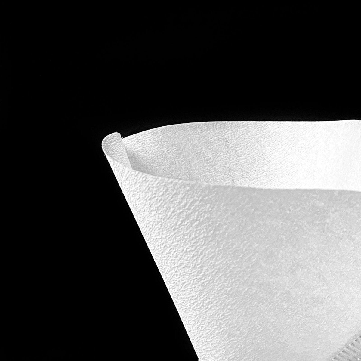 CAFEC Papier-Filter für helle Röstung (TH-1/T-92)