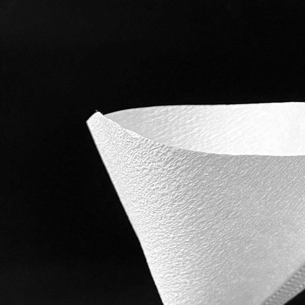CAFEC Papierfilter für mittel-dunkle Röstungen (TH-3 / T-90)