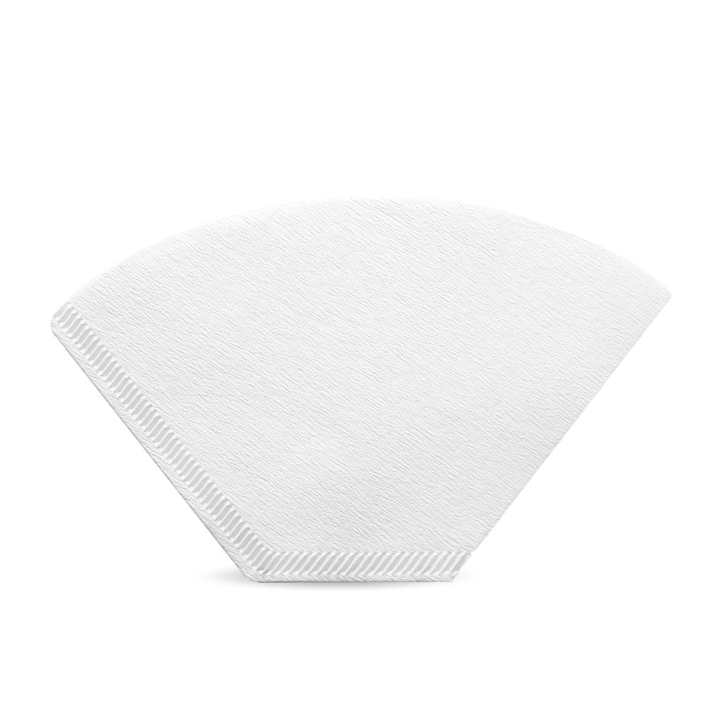 Clever Dripper Papier-Filter L (500 ml)