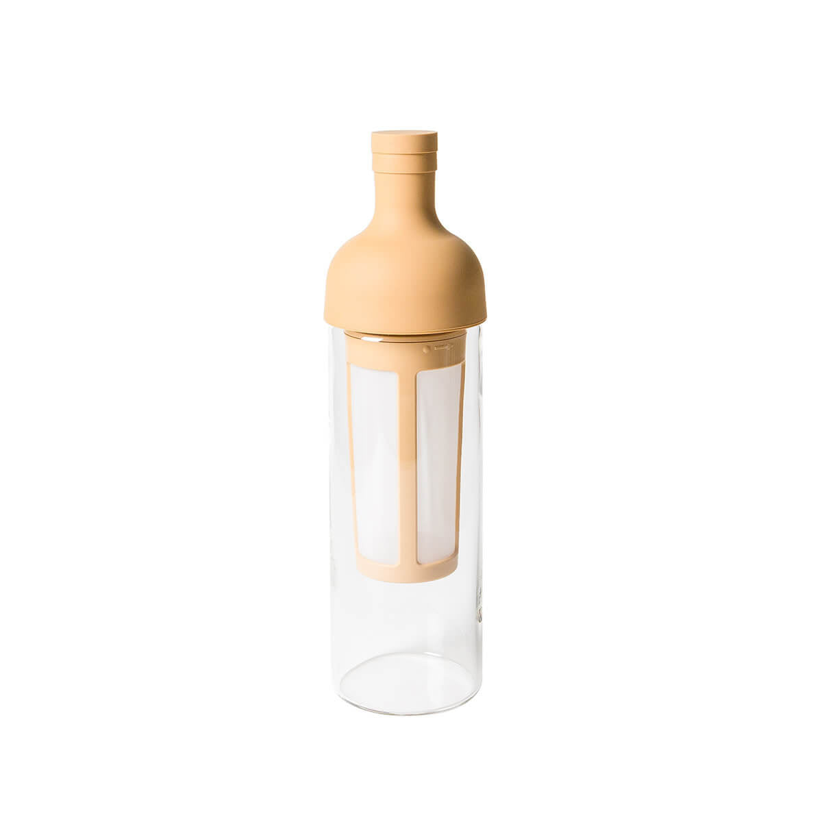Hario Filter-In Kaffee-Flasche – 750 ml