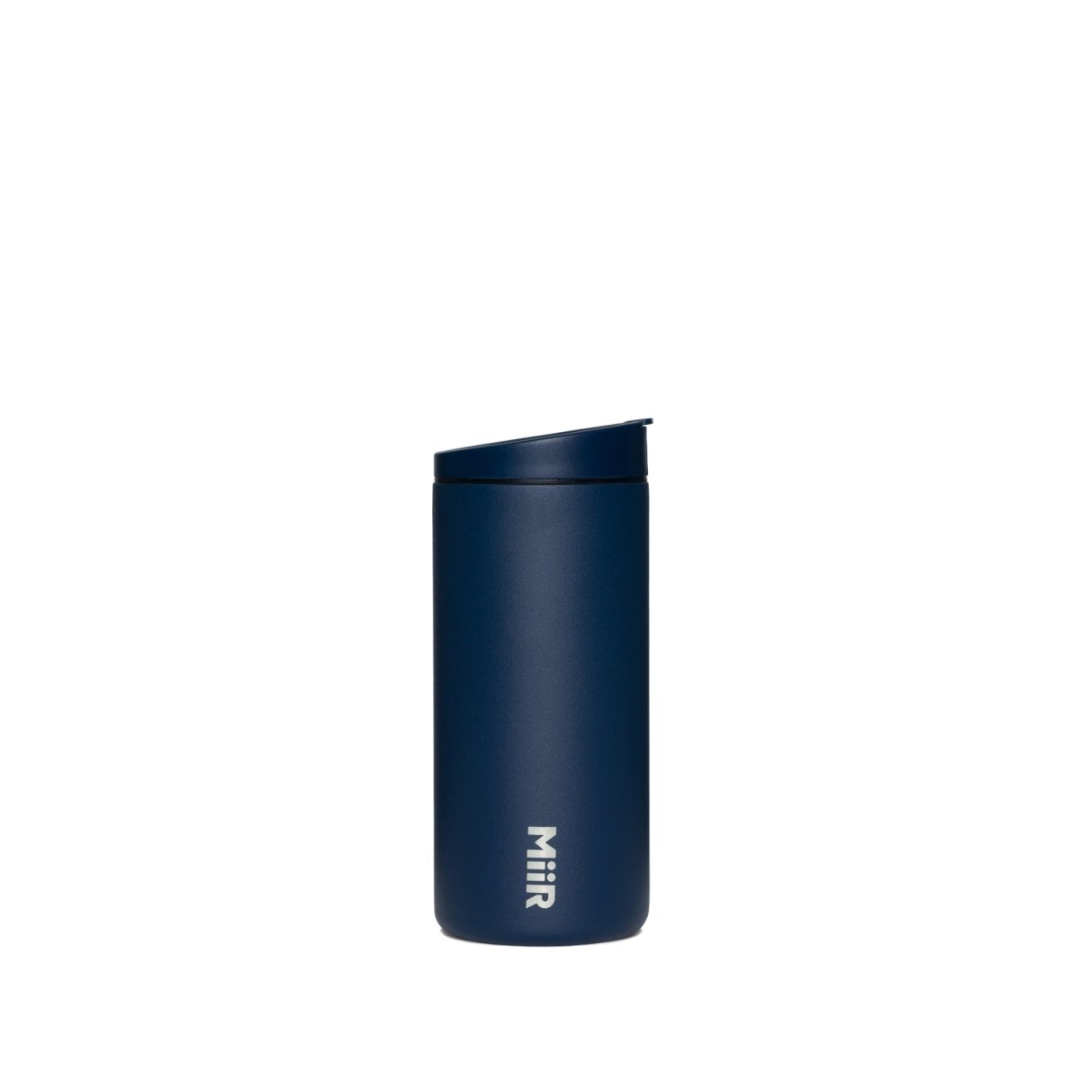MiiR Flip Traveler 350 ml – Thermo-Becher für unterwegs