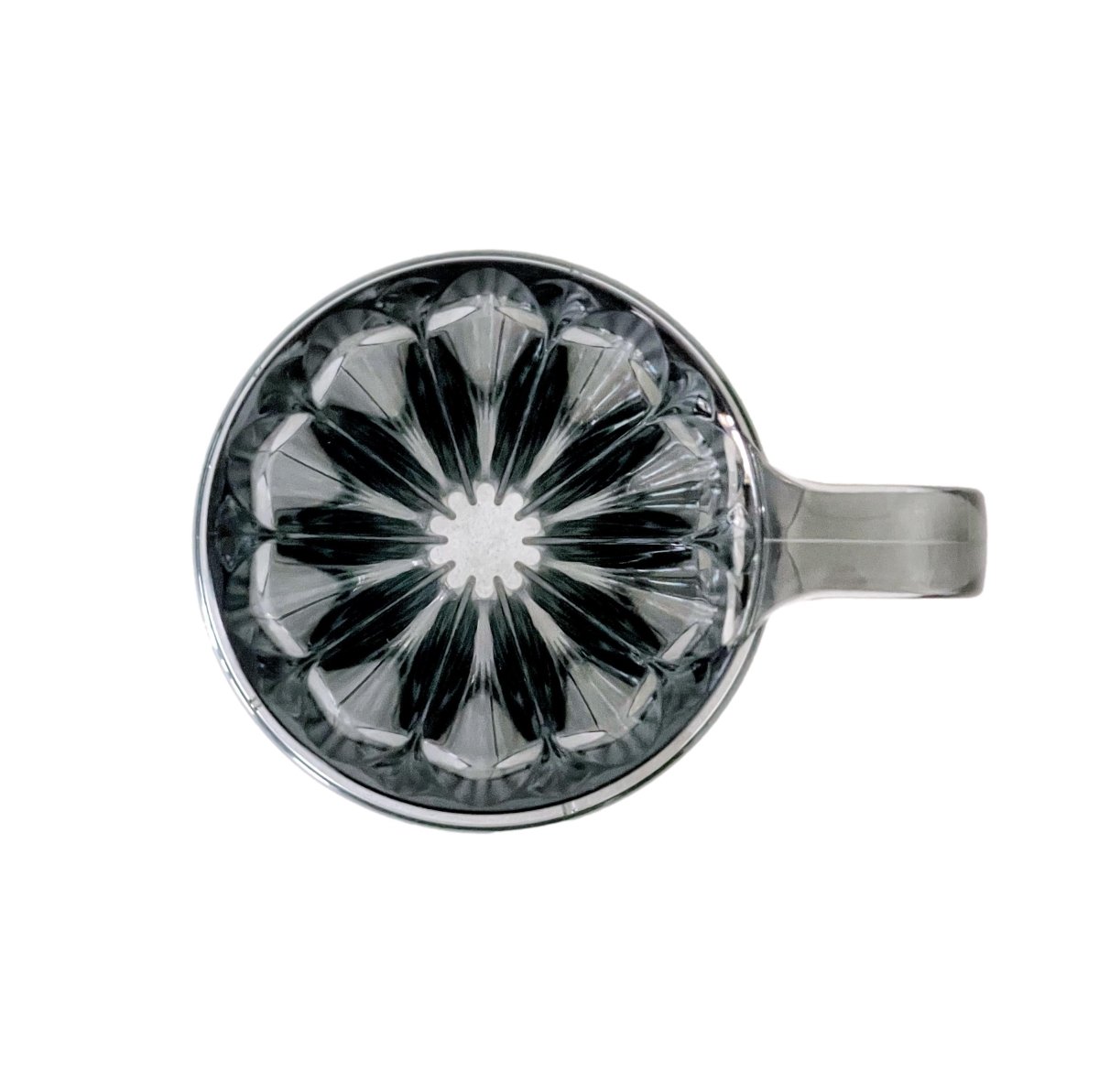 CAFEC Tritan Flower Dripper Deep 27