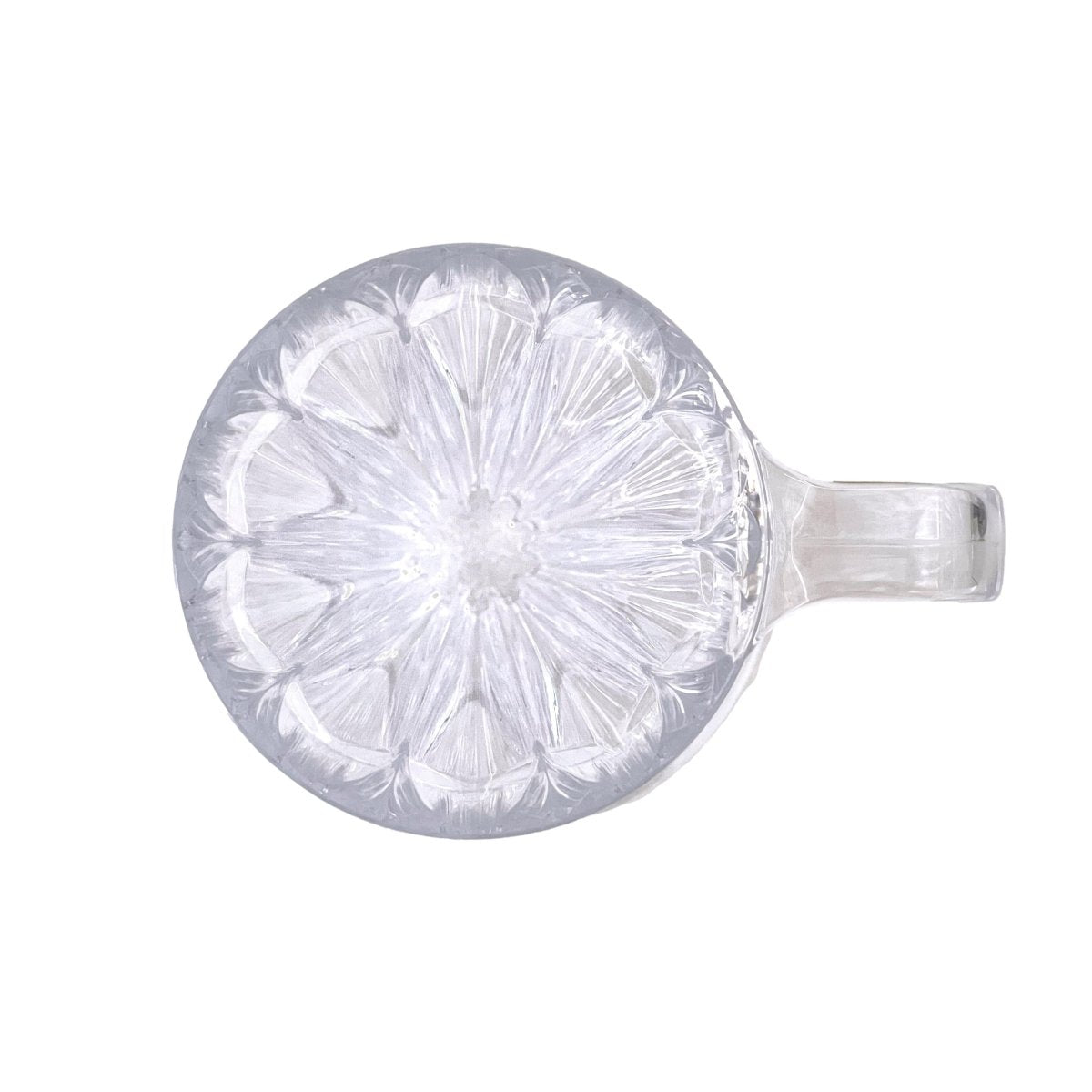 CAFEC Tritan Flower Dripper Deep 27