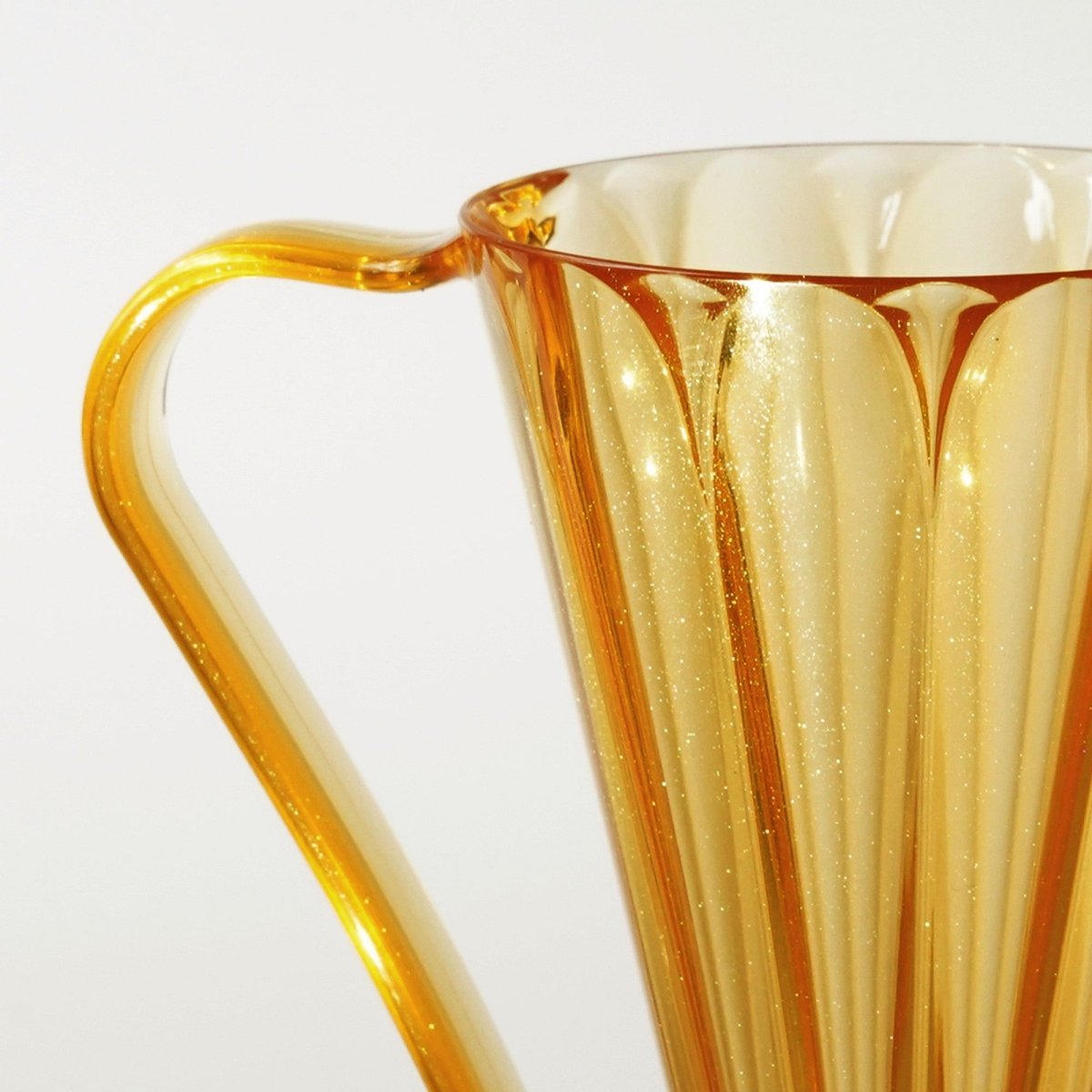 CAFEC Tritan Flower Dripper Deep 27