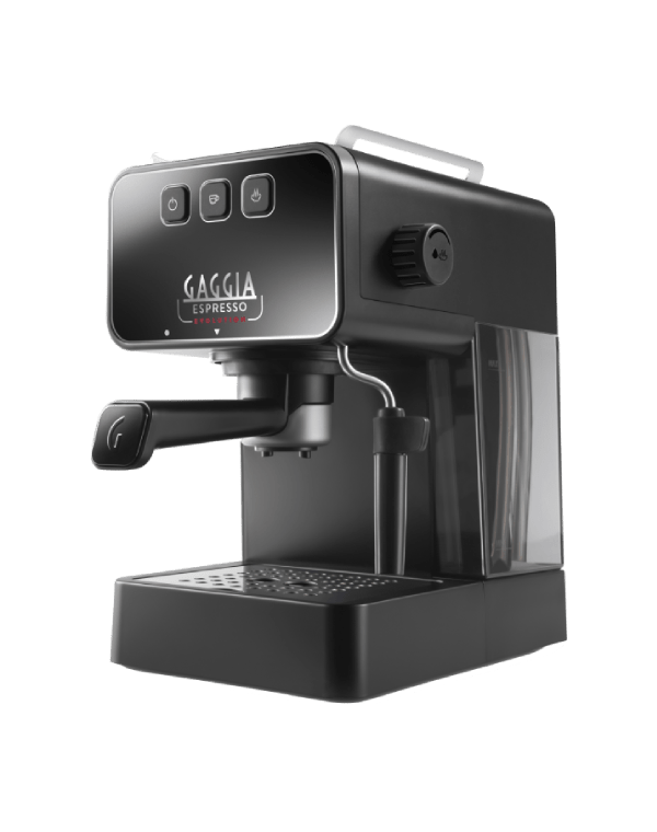 Gaggia Espresso Style – Italienische Espresso-Maschine