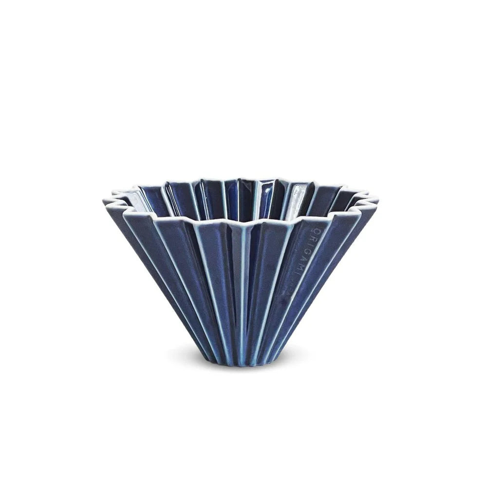 Origami Dripper