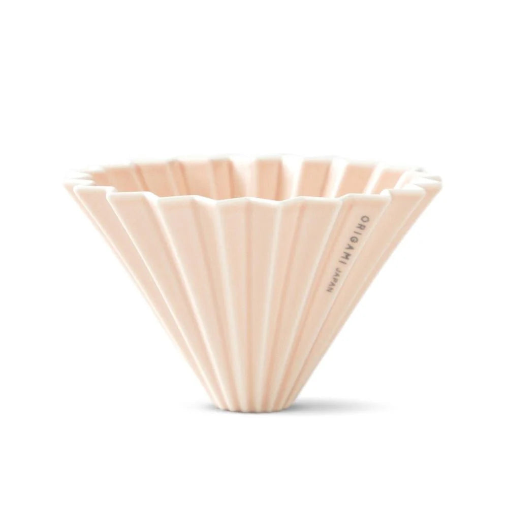 Origami Dripper