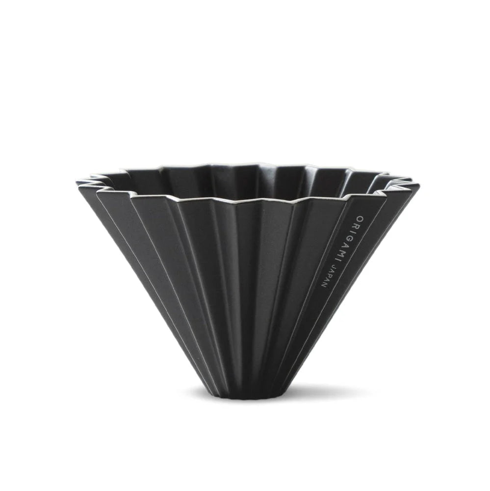 Origami Dripper
