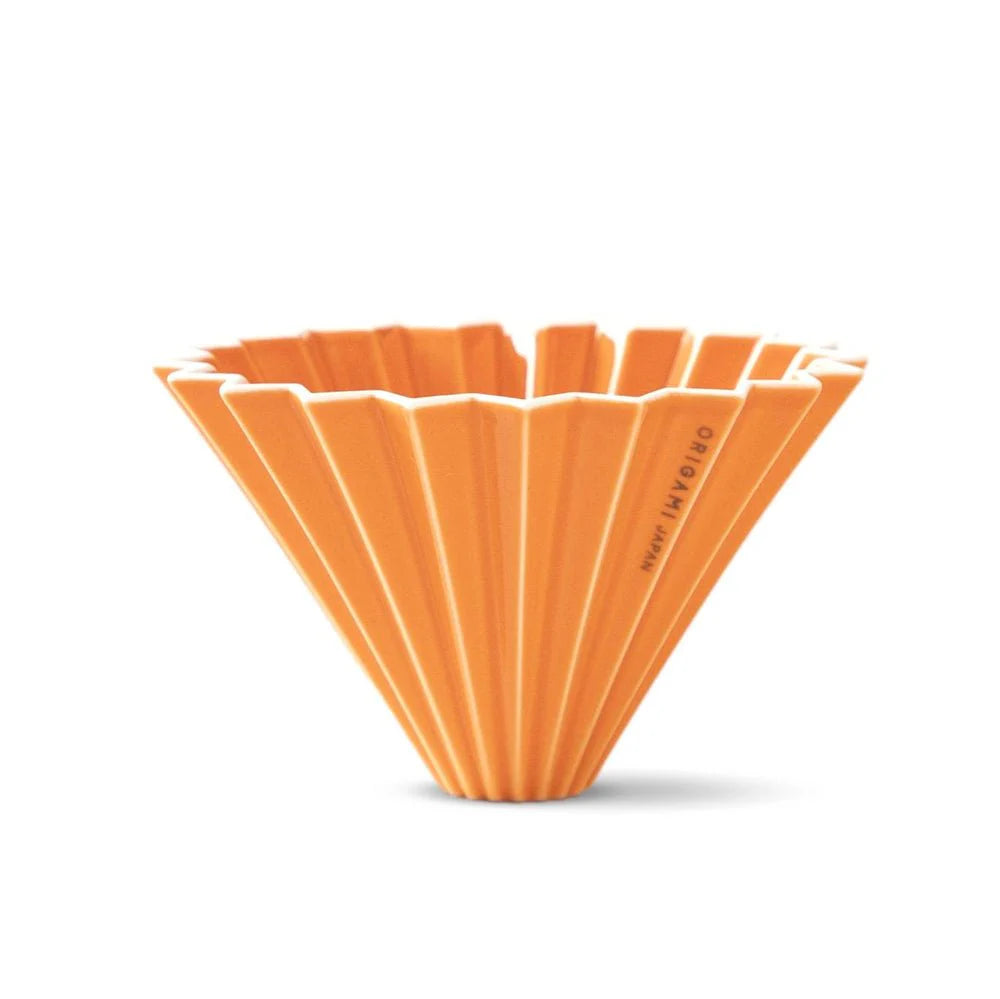 Origami Dripper