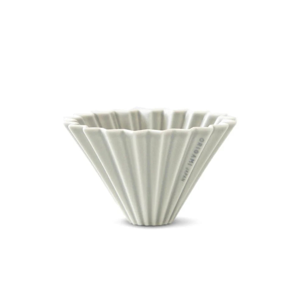Origami Dripper