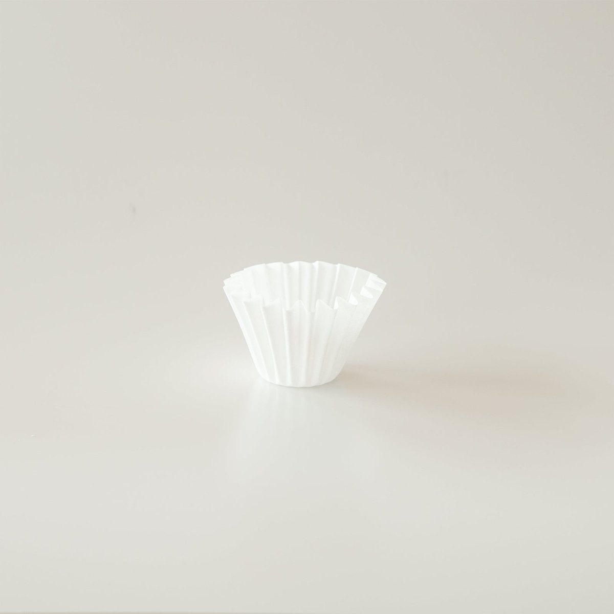 Origami Wave Papierfilter